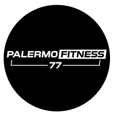 PalermoFitness77